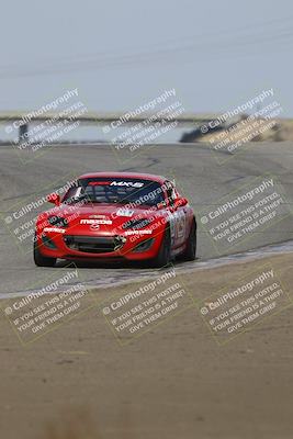 media/Oct-25-2025-CalClub SCCA (Sat) [[34c778dfbe]]/Group 2/Race/